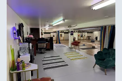 73 Canal St #5 - Lower, Millbury, MA 01527 - Photo 8