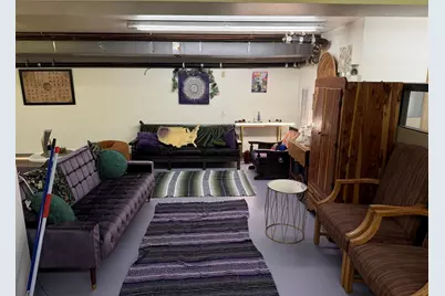 73 Canal St #5 - Lower, Millbury, MA 01527 - Photo 10