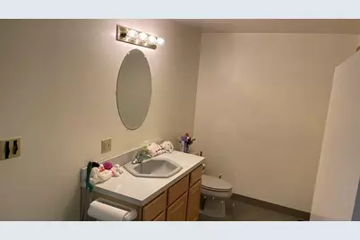 73 Canal St #5 - Lower, Millbury, MA 01527 - Photo 4