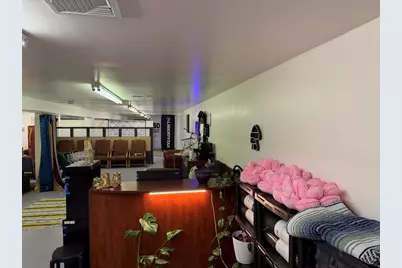 73 Canal St #5 - Lower, Millbury, MA 01527 - Photo 14