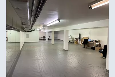 73 Canal St #5 - Lower, Millbury, MA 01527 - Photo 16