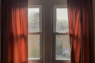 11 Auna Dr, Brockton, MA 02301 - Photo 12