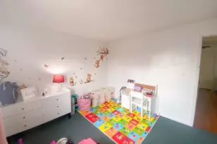 11 Auna Dr, Brockton, MA 02301 - Photo 10