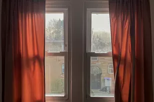 11 Auna Dr, Brockton, MA 02301 - Photo 12