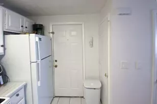 11 Auna Dr, Brockton, MA 02301 - Photo 2