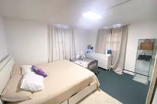 11 Auna Dr, Brockton, MA 02301 - Photo 8