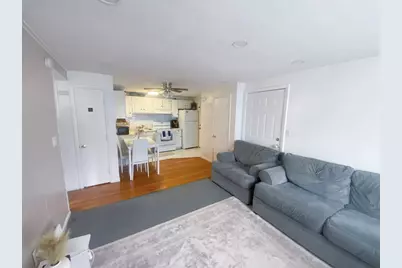 11 Auna Dr #10, Brockton, MA 02301 - Photo 6