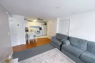 11 Auna Dr, Brockton, MA 02301 - Photo 6