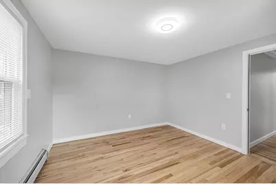 275 Western Ave, Westfield, MA 01085 - Photo 32