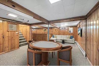 275 Western Ave, Westfield, MA 01085 - Photo 34