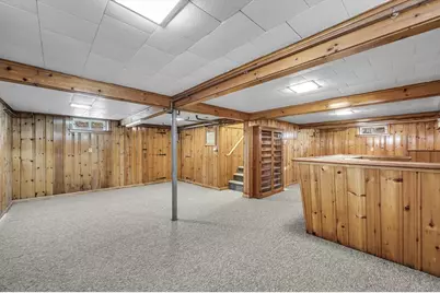 275 Western Ave, Westfield, MA 01085 - Photo 36