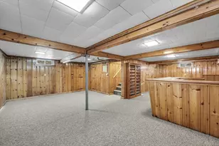 275 Western Ave, Westfield, MA 01085 - Photo 36