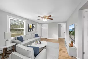 275 Western Ave, Westfield, MA 01085 - Photo 8