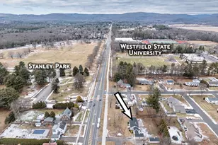 275 Western Ave, Westfield, MA 01085 - Photo 4