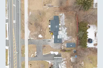 275 Western Ave, Westfield, MA 01085 - Photo 42