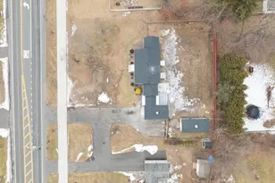 275 Western Ave, Westfield, MA 01085 - Photo 42