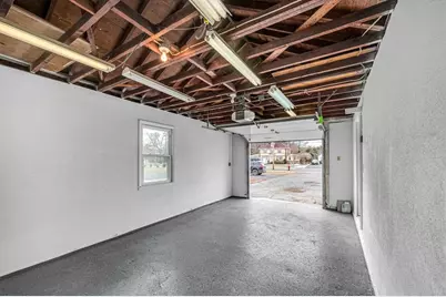 275 Western Ave, Westfield, MA 01085 - Photo 38