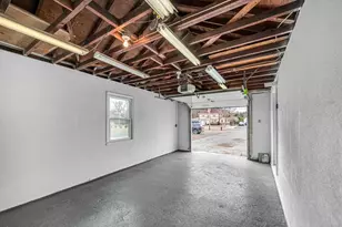 275 Western Ave, Westfield, MA 01085 - Photo 38