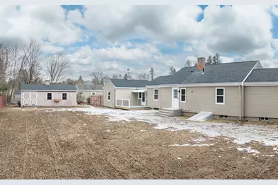 275 Western Ave, Westfield, MA 01085 - Photo 40