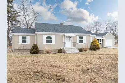 275 Western Ave, Westfield, MA 01085 - Photo 2