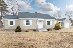 275 Western Ave, Westfield, MA 01085 - Photo 2