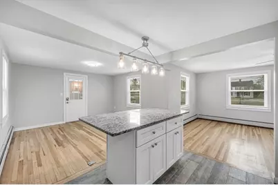275 Western Ave, Westfield, MA 01085 - Photo 18
