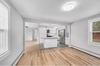 275 Western Ave, Westfield, MA 01085 - Photo 14