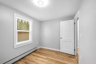 275 Western Ave, Westfield, MA 01085 - Photo 26
