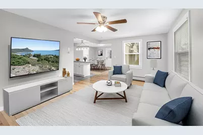 275 Western Ave, Westfield, MA 01085 - Photo 6