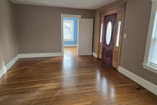 7 Canal St, Millbury, MA 01527 - Photo 8