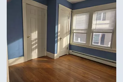 7 Canal St, Millbury, MA 01527 - Photo 12