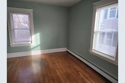 7 Canal St, Millbury, MA 01527 - Photo 10