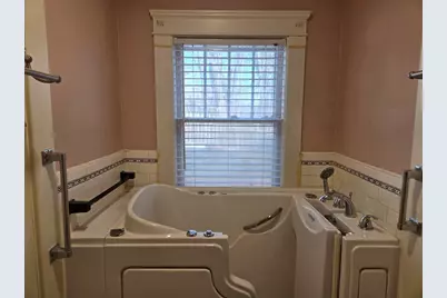 7 Canal St, Millbury, MA 01527 - Photo 14