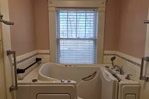 7 Canal St, Millbury, MA 01527 - Photo 14