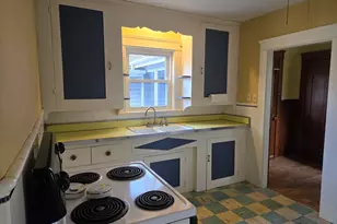 7 Canal St, Millbury, MA 01527 - Photo 6