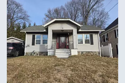 7 Canal St, Millbury, MA 01527 - Photo 2