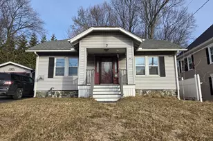 7 Canal St, Millbury, MA 01527 - Photo 2