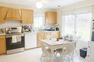 260 Elm St, Walpole, MA 02081 - Photo 14