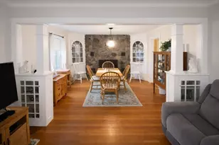 260 Elm St, Walpole, MA 02081 - Photo 8