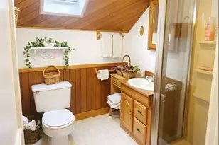 260 Elm St, Walpole, MA 02081 - Photo 16