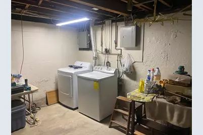 260 Elm St, Walpole, MA 02081 - Photo 32