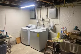 260 Elm St, Walpole, MA 02081 - Photo 32