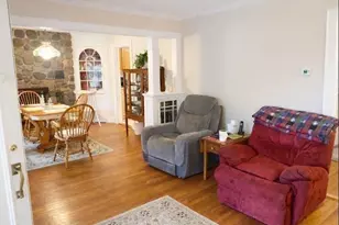 260 Elm St, Walpole, MA 02081 - Photo 10