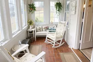 260 Elm St, Walpole, MA 02081 - Photo 4