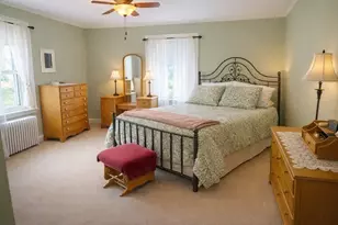 260 Elm St, Walpole, MA 02081 - Photo 18