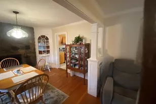 260 Elm St, Walpole, MA 02081 - Photo 24