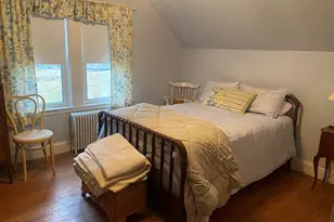 260 Elm St, Walpole, MA 02081 - Photo 20