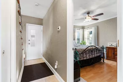 6 West Street, Medford, MA 02155 - Photo 18