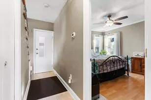 6 West St, Medford, MA 02155 - Photo 18