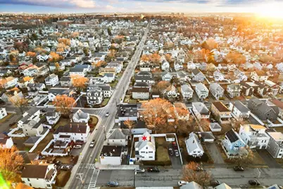 6 West Street, Medford, MA 02155 - Photo 40